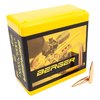 BERGER BULLETS 25 CALIBER (0.257") 135GR LR HYBRID TARGET BT 100/BOX