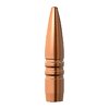 BARNES BULLETS 22 CALIBER (0.224") 78GR TSX BOAT TAIL 50/BOX