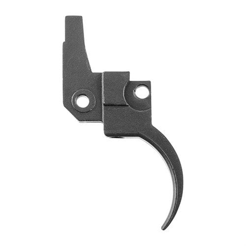 RUGER® BOLT ACTION TRIGGERS RIFLE BASIX RU-MK II TRIGGER - Brownells UK