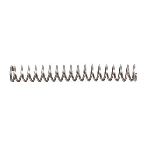 Extractor Parts > Extractor Springs - Preview 1