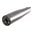 SHILEN 338 CALIBER SERNERO CONTOUR 1-10" TWIST STAINLESS