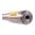 SHILEN 270 CALIBER 1-10 TWIST #3 CHROM MOLY BARREL