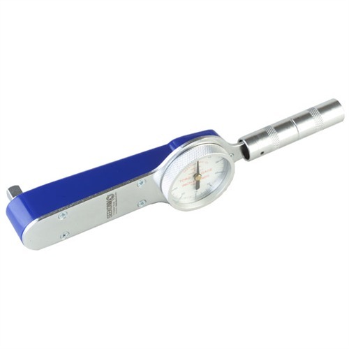 Inch lb 2024 torque wrench