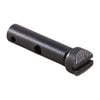 Go to product SPRINGFIELD ARMORY M1A SPINDLE VALVE