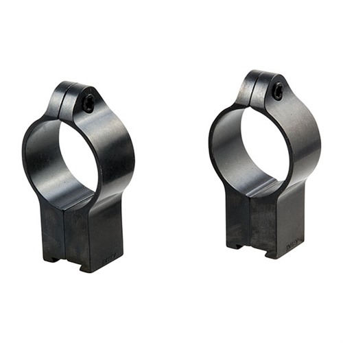 RIMFIRE SCOPE RINGS CZ .22 Rimfire Rings, High - Brownells UK