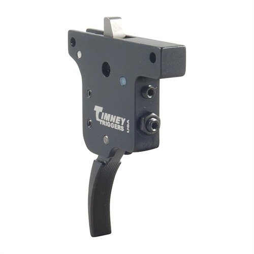 WINCHESTER TRIGGERS TIMNEY WIN 70 MOA TRIGGER - Brownells UK