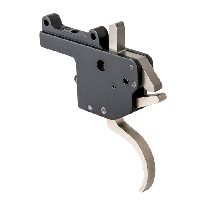 CZ TRIGGERS CZ 455 Trigger - Brownells UK