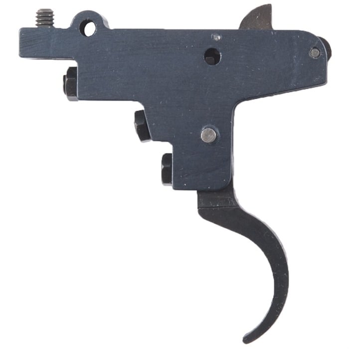 ENFIELD TRIGGERS E1-4-SP Trigger fits 1917 Enfield (5 Shot Mag) Rem 30 ...