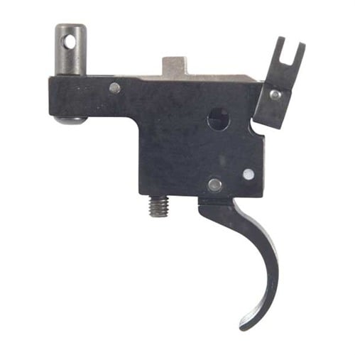 RUGER 77 TRIGGERS Ruger® 77 (w/tang safety) Trigger - Brownells UK