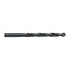 TRIUMPH TWIST DRILL CO. FRACTIONAL DRILL JOBBER LENGTH 11/32" .3438"