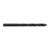 TRIUMPH TWIST DRILL CO. FRACTIONAL DRILL JOBBER LENGTH 19/64" .2969"