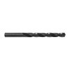 TRIUMPH TWIST DRILL CO. FRACTIONAL DRILL JOBBER LENGTH 25/64" .3906"