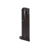 BERETTA USA MAG, M96 .40 S&W 11-ROUND