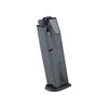 BERETTA USA MAG, PX4 40 S&W 10-ROUND