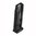 BERETTA USA APX MAGAZINE 9MM 10 RDS STEEL BLACK