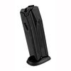 Discover the quality of Beretta APX 9mm magazines! 🔥 Steel, 17-round capacity, and sleek black finish. Perfect for your firearm needs.