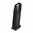 BERETTA USA APX MAGAZINE 9MM 17 RDS STEEL BLACK