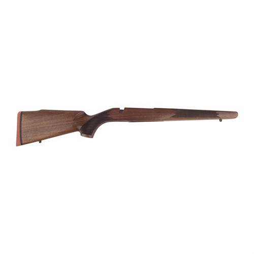 BERETTA SAKO S ACTION HUNTER STOCK OEM WOOD BROWN - Brownells UK