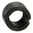 SIGHT WINDAGE NUT, REAR - SMITH & WESSON SIGHT WINDAGE NUT, REAR FOR SMITH AND WESSON MODEL-41