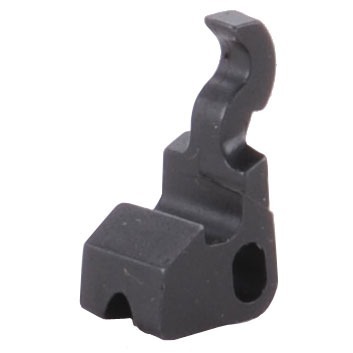 Cylinder Stops - Brownells Uk