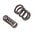 SPRINCO USA SPRING UPGRADE KIT-XP 5-COIL EXTRACTOR SPRING/INNER SPRING