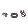 SPRINCO USA UPGRADE KIT- XP 5-COIL EXTRACTOR SPRING, INSERT, O-RING