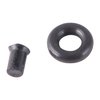 SPRINCO USA BLACK EXTRACTOR INSERT & VITON O-RING