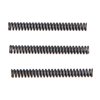 SPRINCO USA ENHANCED SUPER DUTY EJECTOR SPRING- STANDARD POWER 3PK