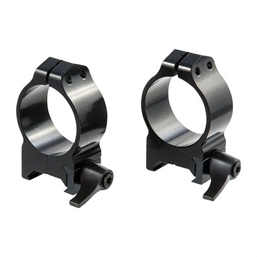 Scope Rings - Brownells UK