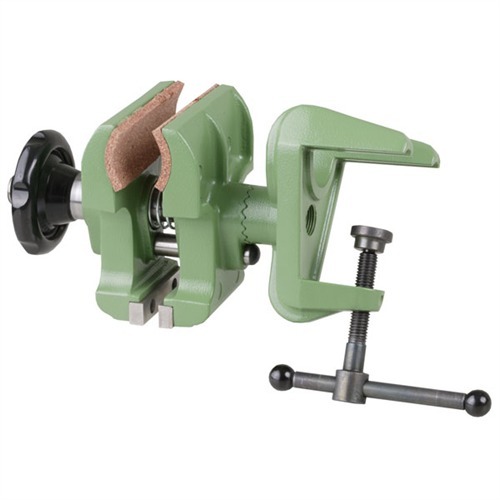 German made online bench vise