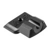 WILSON COMBAT VICKERS ELITE BATTLESIGHT FOR S&W M&P, BLACK