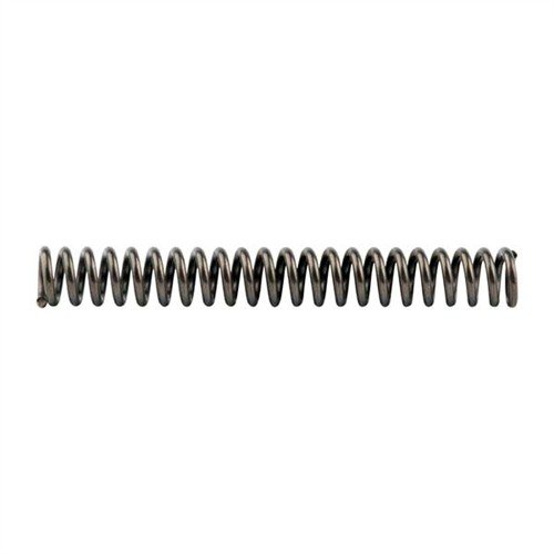 Mainspring Parts > Mainsprings - Preview 0